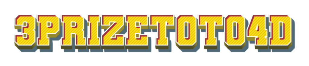 Logo Baru